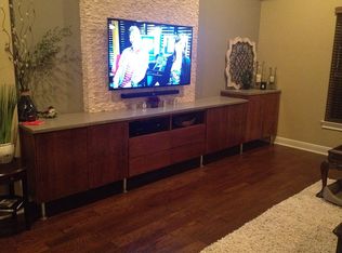 18116 Lipan Apache Cv, Austin, TX 78738