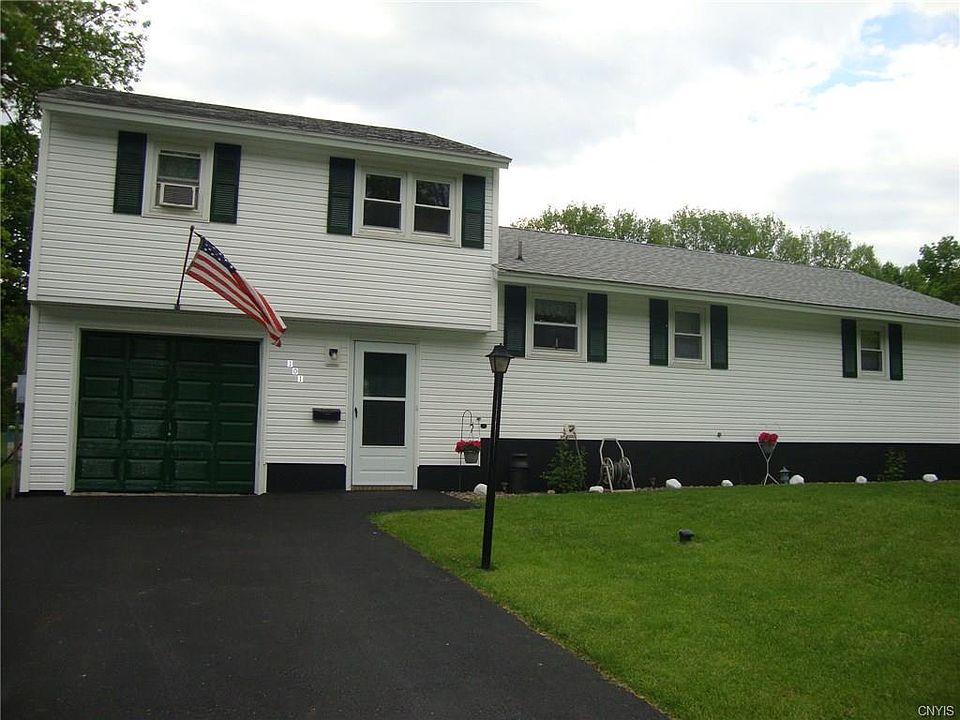 1st image of 101 Wallace Ave