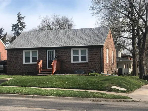 3701 Randolph St, Lincoln, NE 68510