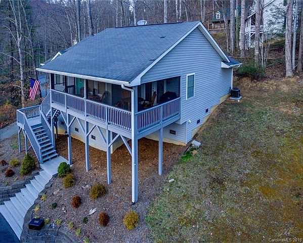 1st image of 63 Allison Dr