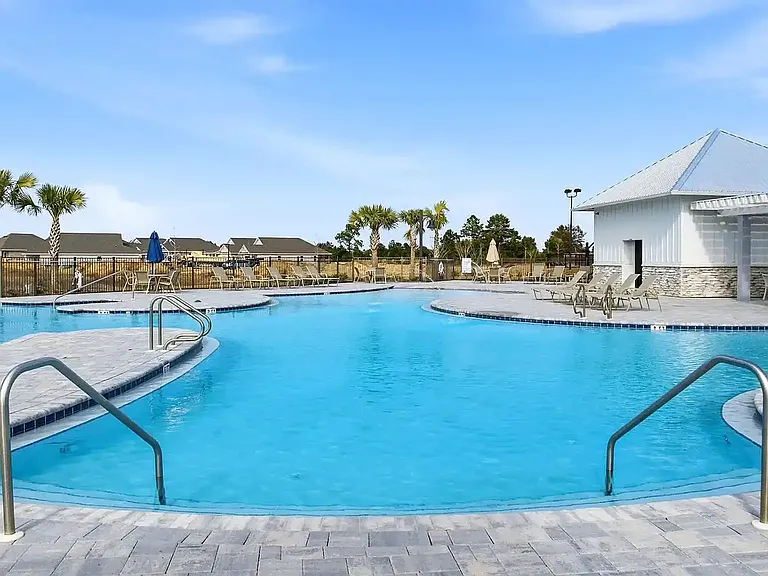 124 Gray Owl Dr — Photo 27