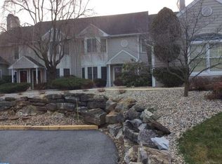 3225C Garfield Ave, Reading, PA 19605