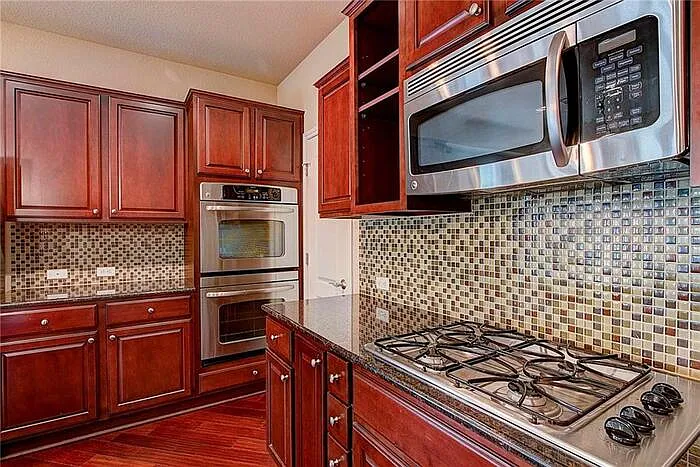 2409 Santa Clara Ln — Photo 13