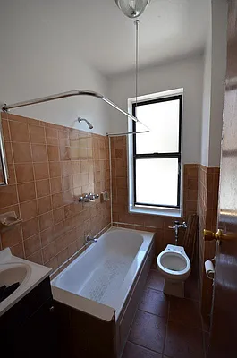 Rented by Swythe, Inc. | media 14