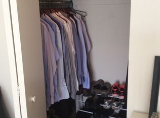 3453 Kleybolte Ave APT 7, Cincinnati, OH 45226