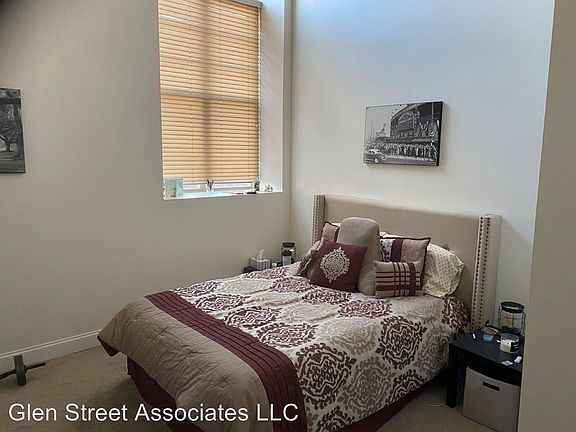 2nd image of 79 Warren St APT 204