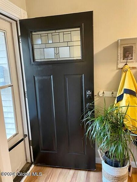 4th image of 59 Meadowlark Drive