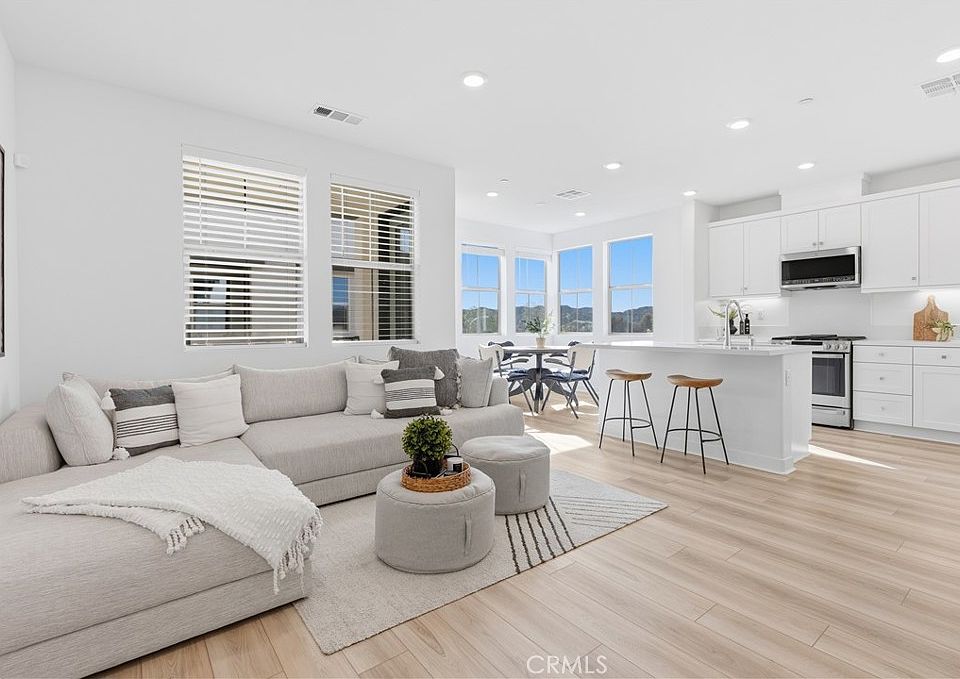 1st image of 1300 Lasso Way #305