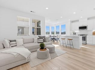 1300 Lasso Way #305, Ladera Ranch, CA 92694