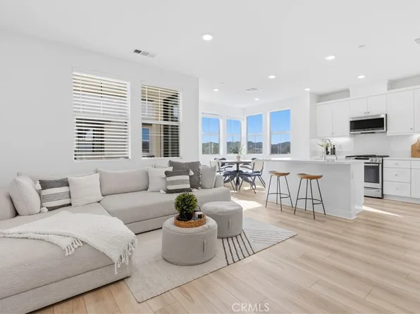 1300 Lasso Way #305, Ladera Ranch, CA 92694