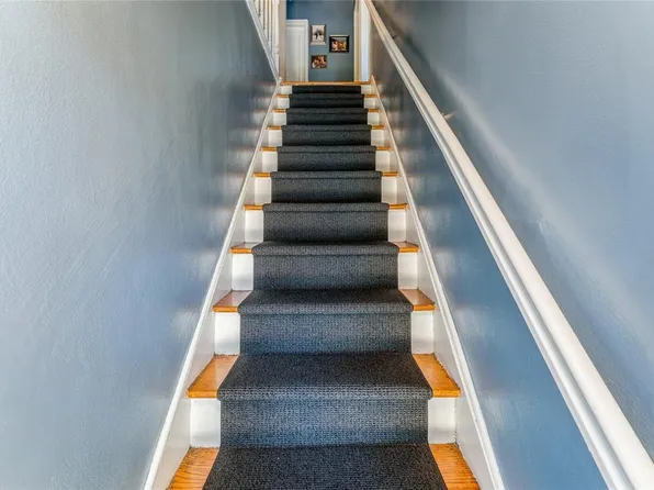 217-22 73rd Avenue image 14 of 17