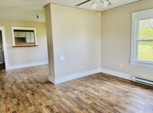 123 State Highway 343 S, Camden, NC 27921