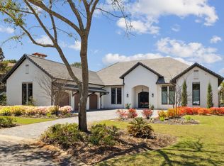 2939 Pine Valley Dr, Miramar Beach, FL 32550