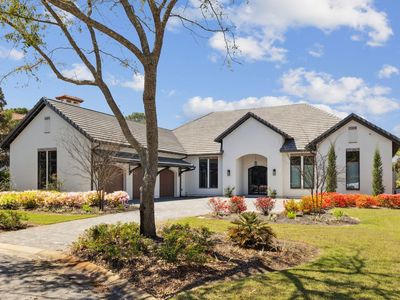 2939 Pine Valley Dr, Miramar Beach, FL, 32550