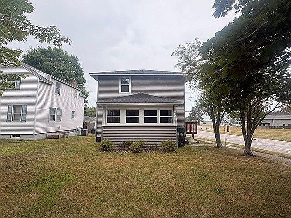 4th image of 845 Cass Ave