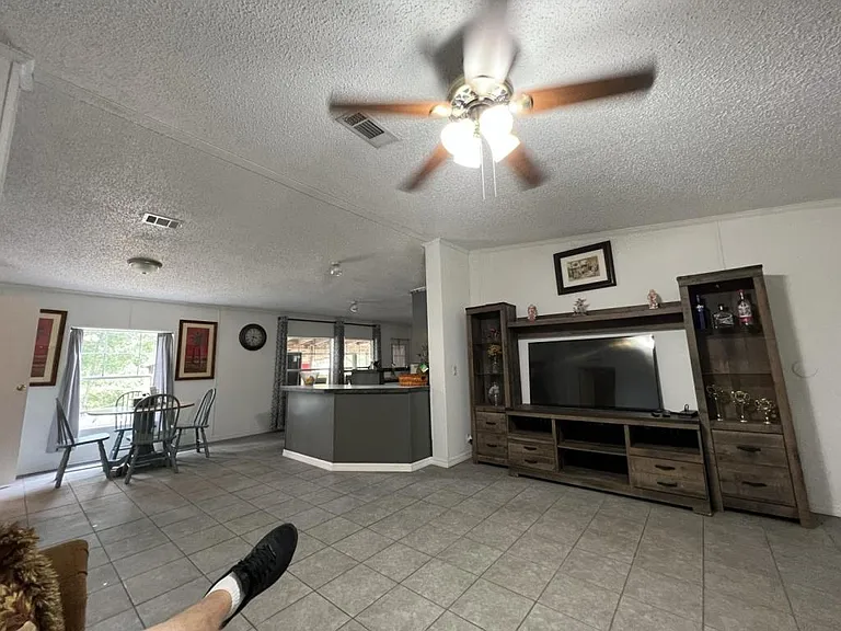 5135 N Western Dr — Photo 3