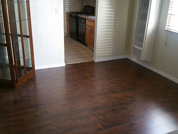 Dining , New Lighting,Floors
