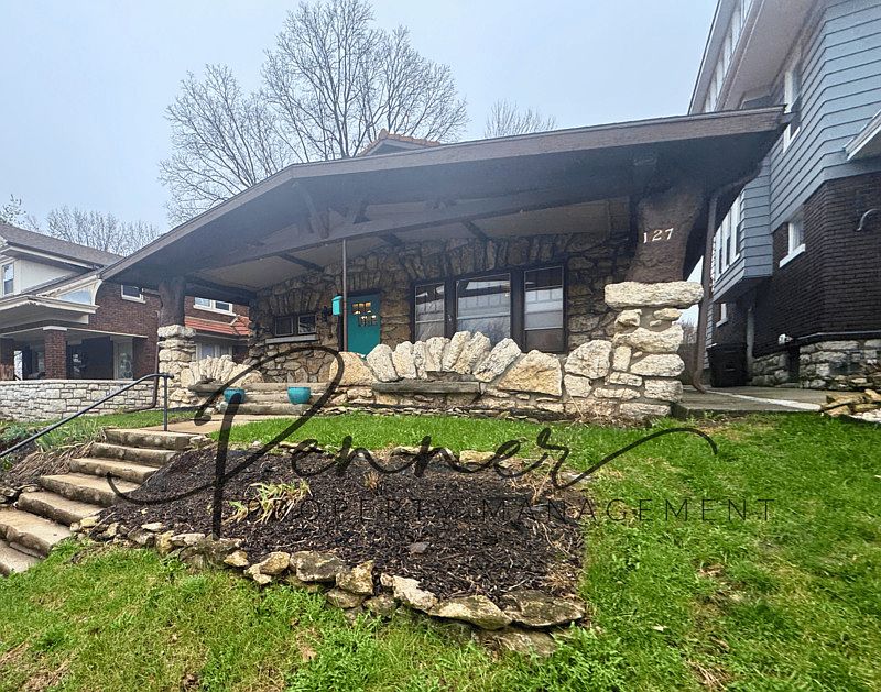1st image of 127 E Kansas Ave
