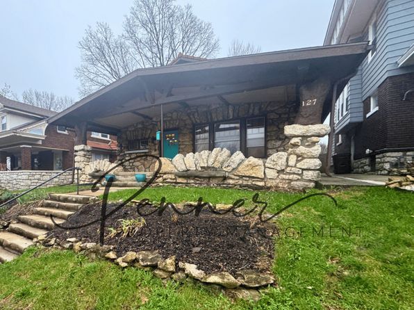 127 E Kansas Ave