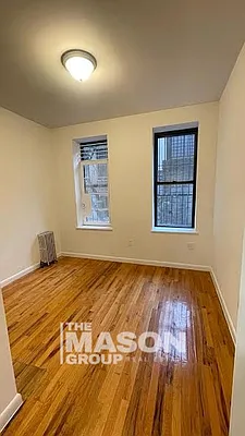 Rented by Mason Group LLC | media 30