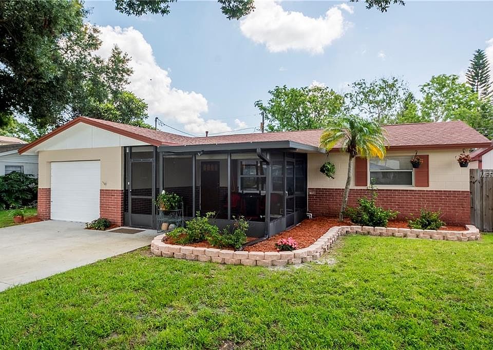1st image of 8607 Oriole Ln