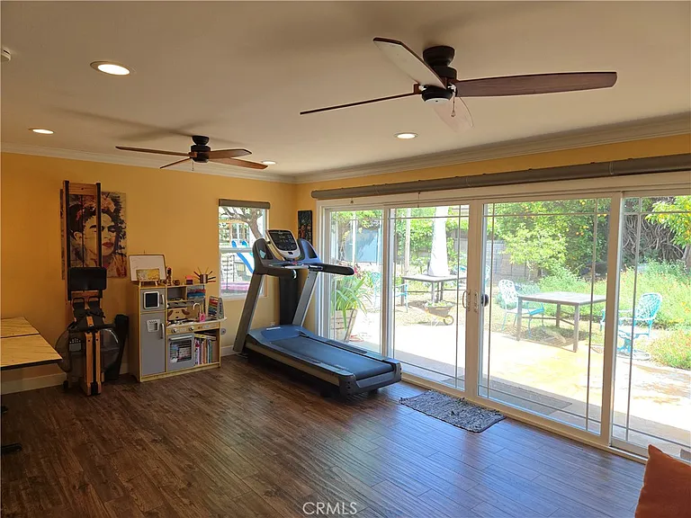 6568 Mount Diablo Ave — Photo 12
