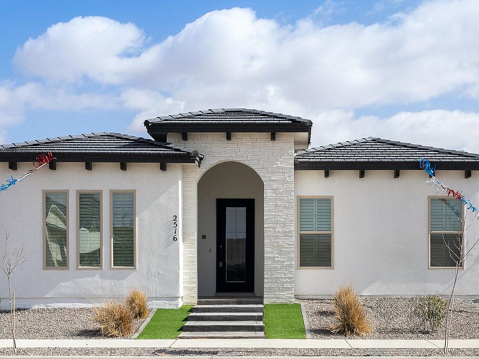 1st image of 2516 Sammy Cervantes St