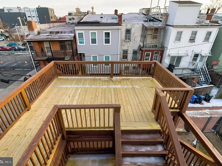 730 Newton Pl NW #1 — Photo 35