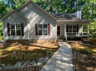 230 Davis St, Athens, GA 30606