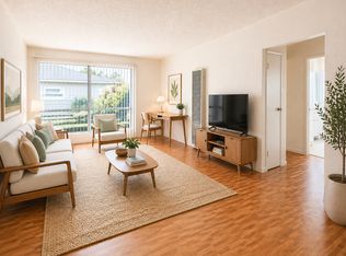 1501 Union St APT E, Alameda, CA 94501