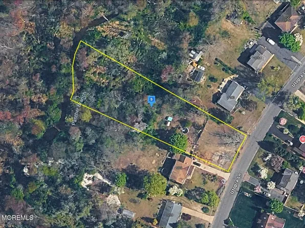 1198 Utopia Lane, Vineland, NJ 08361