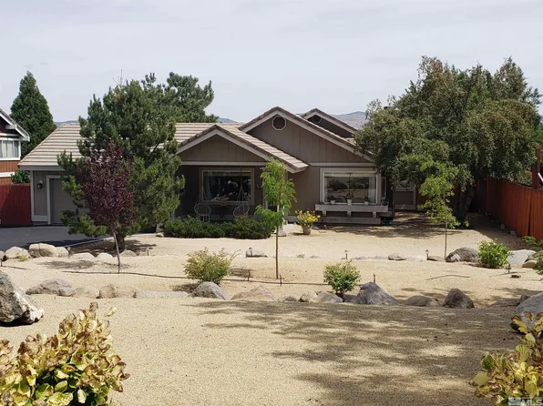 14540 Sundance Dr, Reno, NV 89511