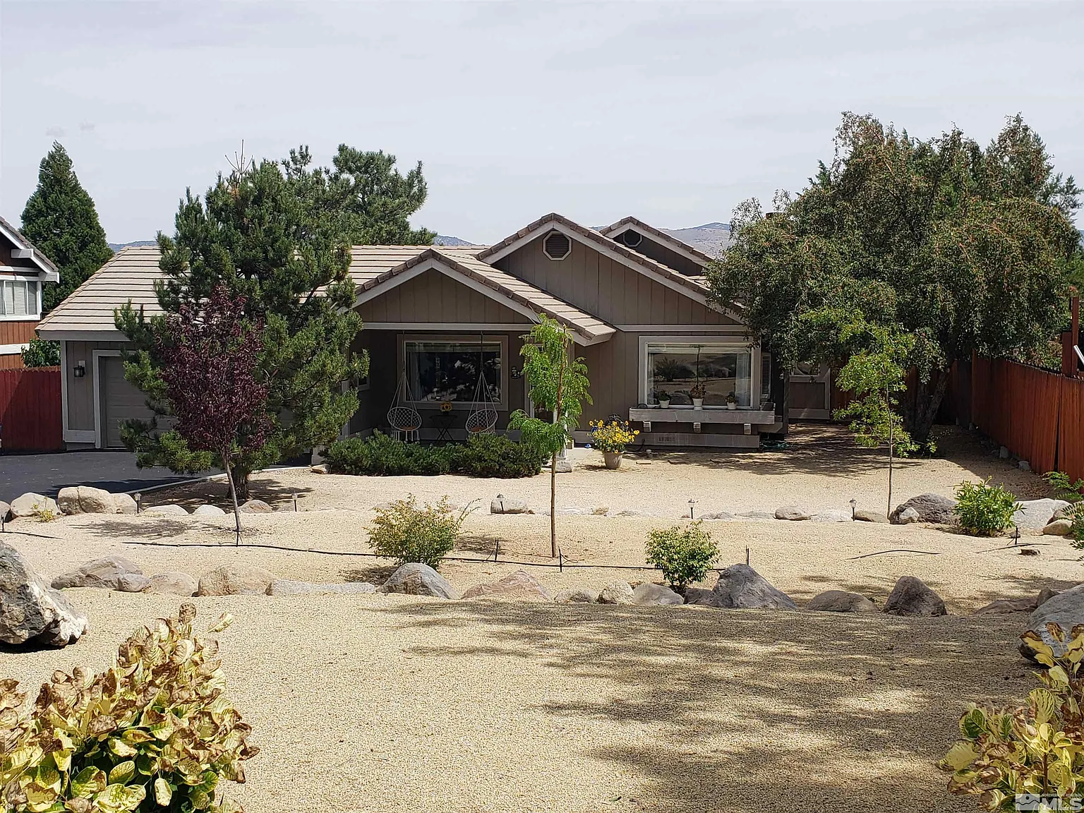 14540 Sundance Dr photo 1