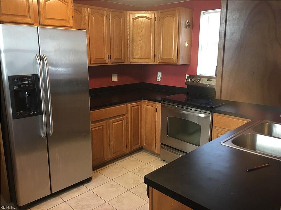 1st image of 1513 Highland Ave