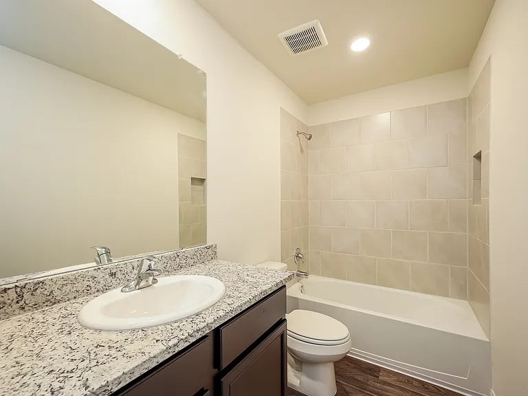 7310 Lazy Cyn — Photo 14