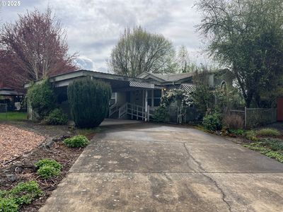 1280 SW Emma Dr, McMinnville, OR, 97128