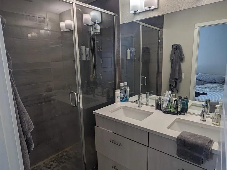 2743 W 25th Ave #6 — Photo 17