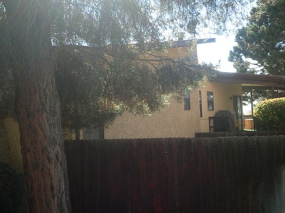 4th image of 616 Meseta St