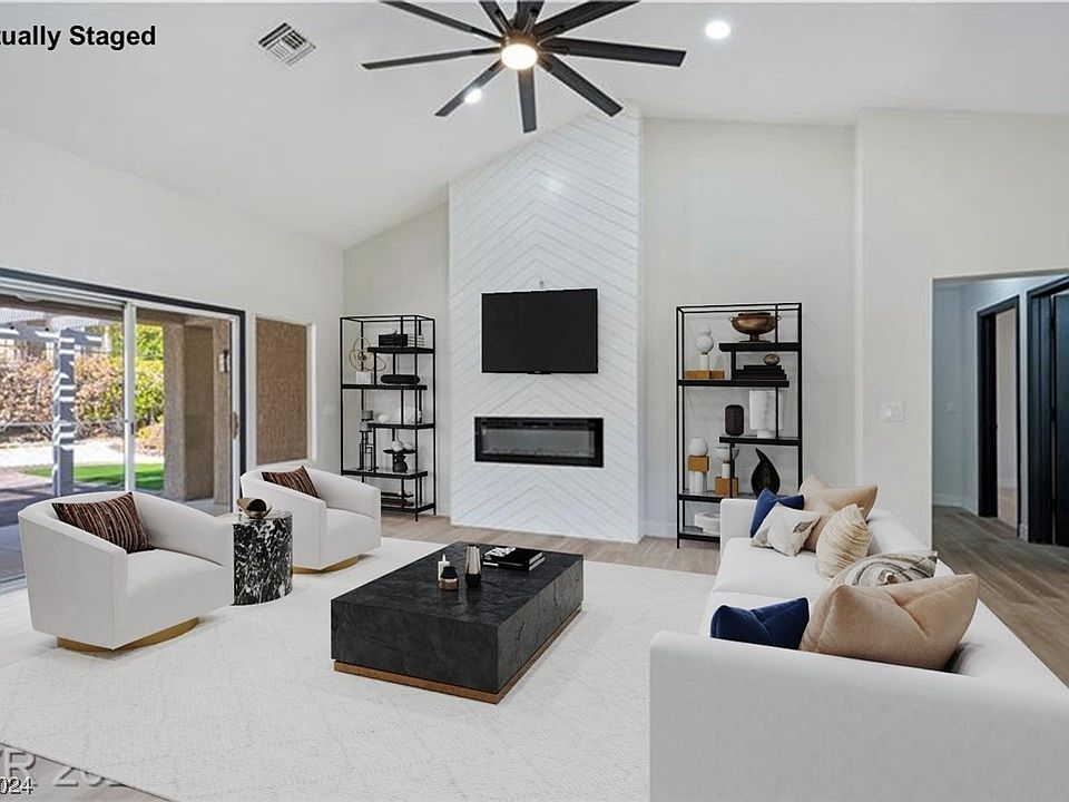 1st image of 2825 Greenview Ct