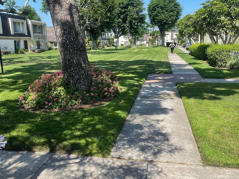 2nd image of 18711 San Marcos St #1