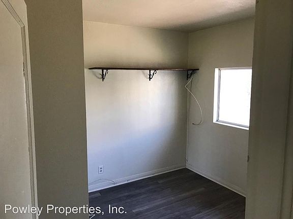 4th image of 1059 253rd St APT 4