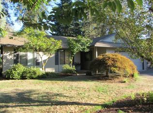 4138 SE Maple St, Hillsboro, OR 97123