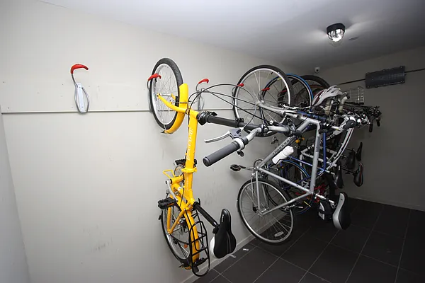 Rented by Realty within Reach Inc. | media 8