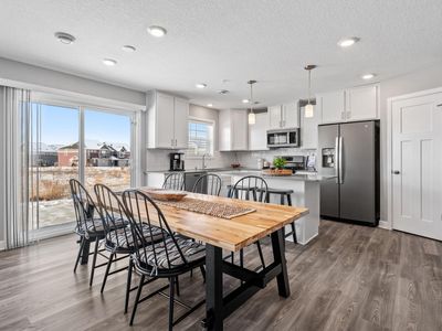 9673 Canter Ct, Victoria, MN, 55386