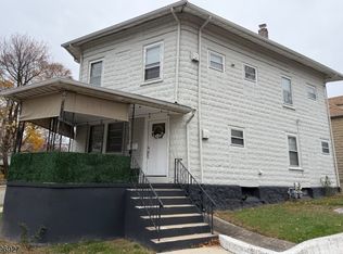 9 Stoll St #1, Netcong, NJ 07857