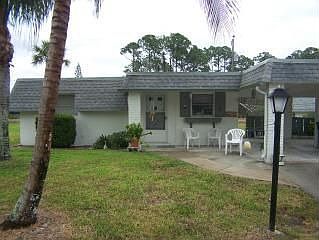 1st image of 394 Leighton Ct