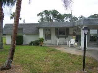 394 Leighton Ct, Lehigh Acres, FL 33936