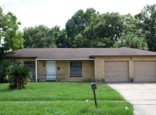 4606 Chateau Rd, Orlando, FL 32808