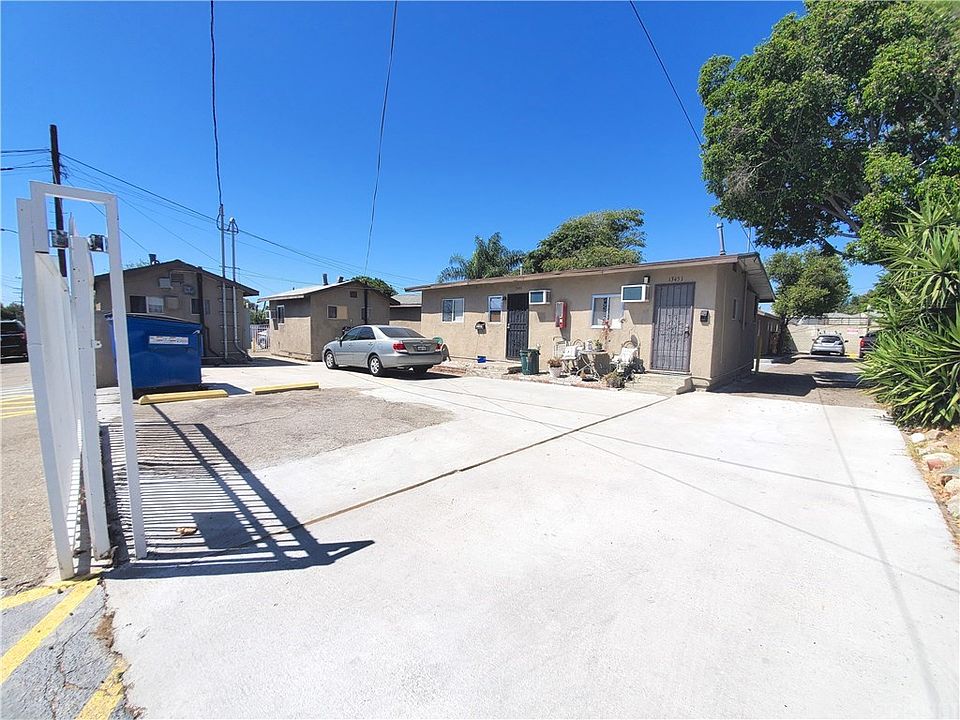 2nd image of 13451 Filmore St