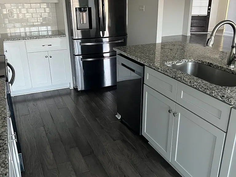 13824 Sawtooth Ln — Photo 4